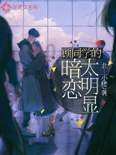 今年没有立春，不宜结婚？看专家怎么说→