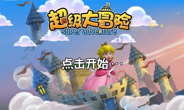 传唱中国传统文化的佳作，《青花瓷》音乐评析，独揽魅力！
